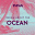 Inna - Dream About the Ocean