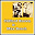 Clifford Brown & Max Roach - Clifford Brown ? Max Roach