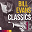 Bill Evans, Julian "Cannonball" Adderley - Bill Evans, Classics Vol. 1