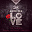 Shishi - Give Me Love (feat. Daramola) (The Remixes)