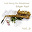 Edgar Red - Love Songs On Saxophone, Vol. 3