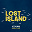 Lost Island - Little Bird (feat. Laivin) (Remixes)