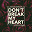 Nathan Grisdale - Don't Break My Heart (Jochen Simms Underground Mix)