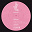 Zumo, Carlo, Vlad Malinovskiy - Dot Colour Series: Pink