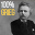 Edward Grieg - 100% Grieg