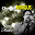 Charles Mingus - Jazz Master, Charles Mingus