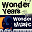 Piano Red / Cliff Richard / Little Willie Littlefield / Ted Lewis / Wendell Hall / Ray Noble / Victor Young & His Orchestra / Kitty Kallen / The Larks / Al Jolson / Dave Brubeck / Paul Whiteman / Muddy Waters / Carl Perkins / George Ols - Wonder Years, Wonder Music. 130