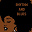 Johnny Otis / Eddie Vinson / Joe Liggins / Roy Milton / Hal Singer / Ray Brown / Louis Jordan / Clarence "Gatemouth" Brown / Fats Domino / Ella & Buddy Johnson / Willie Dixon / Nellie Lutcher / Paul Gayten / Ruth Brown / Charles Brown[z - Rhythm and Blues