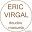 Eric Virgal - Doudou manuela
