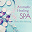 Relax A Wave - Aromatic Healing Spa ~Flower Mist Relaxing~