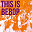 Bill Perkins, Bud Shank / Jimmy Raney / Clifford Brown / Miles Davis / Max Roach / Frank Foster / Harold Land, Martin Banks / Shorty Rogers / Dave Brubeck / Ray Bryant / Gerry Mulligan, Chet Baker / Bud Powell / Jay Jay Johnson / Kenny D - This Is Bebop