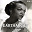Eartha Kitt - Eartha Kitt - First Recordings, Vol. 1