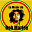 Bob Marley - Lo Mejor De Bob Marley