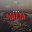 Amber - Viva Malta
