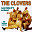 The Clovers - Love Potion Number 9 in Clover