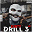 Dirty - DRILL AR 3