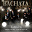 Grupo Extra, Dustin Richie - La Receta (Bachata Version)