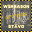 Werrason - Mytho (feat. Stavo)