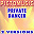 Pictomusic - Private Dancer (Karaoke Version) (Originally Performed By Tina Turner)