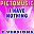 Pictomusic - I Have Nothing (Karaoke Version In the Style of Whitney Houston)