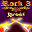 Karaoké Rock 3 - Karaoké Rock 3