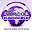 Karaoke Bar Orchestra - World Of Karaoke Vol. 3 (Sing the Songs of the Stars - Best of Pop)