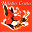 L'orchestre Folklorique des Mascareignes - Mélodies créoles (Instrumental)