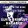 Charttraxx Karaoke - Sing With the King, Vol. 12 : The Vegas Years (Elvis Presley Karaoke)