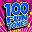 Megatones - 100 Fun Tones