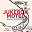 Lewis Evans / Juliette Armanet / Joan Grant / Thomas James Shaper / Tom Graffin - Jukebox Motel (Bande originale du roman)