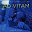 Hitnrun - Ad Vitam (Original Soundtrack from the TV Series)