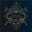 Dynamedion - Anno 1800 (Original Game Soundtrack)