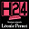 Léonie Pernet - H24