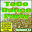Snö / Jules & Thor / DJ Polin / Lenin Blackone / Eyewitness / Balthazar / Deep Zone / DB Factory / Extra Virgin / The Jet Set / Charles Mcthorn / Jules & Raoul / D-Code / Breakstride Rockers / Fraser / Powerage / Activ-8 / Milo.Nl - ToCo Dance Party - Vol. 13