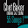 Chet Baker - 55 Songs! (Original Jazz Sound)