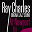 Ray Charles - At Newport (Original Jazz Sound)