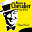 Maurice Chevalier - Fleur de Paris (Original Sound)