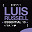 Luis Russell - Luis Russell: Essential 10