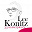 Lee Konitz - 33 Masterpieces