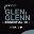 Glen Glenn - Glen Glenn: Essential 10