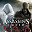 Lorne Balfe - Assassin's Creed Revelations, Vol. 3 (Multiplayer) (Original Game Soundtrack)