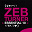 Zeb Turner - Zeb Turner: Essential 10