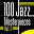 Miles Davis / Count Basie / Duke Ellington / John Coltrane / Barney Kessel / Jimmy Giuffre / Herbie Nichols / Al Mckibbon / Art Blakey / Julian "Cannonball" Adderley / Hank Jones / Sam Jones / Lee Morgan / Red Garland / Paul Chambers - 100 Jazz Masterpieces, Vol.17