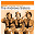 The Andrews Sisters - Deluxe: Anthology, Vol. 2
