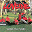 Loveine - Vibration loveine