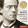 Irmgard Seefried / Orchestre Philharmonique de Vienne / Bruno Walter / Gustav Mahler - Mahler: Symphonie No. 4 (Les indispensables de Diapason)
