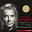 Orchestre Philharmonique de Vienne / Herbert von Karajan / Ludwig van Beethoven / Joseph Haydn - Beethoven: Symphonie No. 7 - Haydn: Symphonie No. 104 "Londres" (Les indispensables de Diapason)