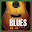 Lurrie Bell & Billy Branch / Chicago's Young Blues Generation / Billy Branch / Margie Evans / Juke Boy Bonner / Sonny Terry, Brownie Mcghee / Brownie Mcghee / John Lee Hooker / Clifton Chenier / James Sparky Rucker / Jimmy Dawkins Chicago B - The Very Best of American Folk Blues Festival '63 - '85