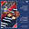 Christine Busch / Kay Johannsen - Bach, J.S.: 6 Sonate per Violino e Cembalo BWV 1014 - 1019