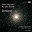 Konrad Elser / Orpheus Vokalensemble / Gary Graden - Robert Schumann: An die Sterne (Weltliche Chormusik)